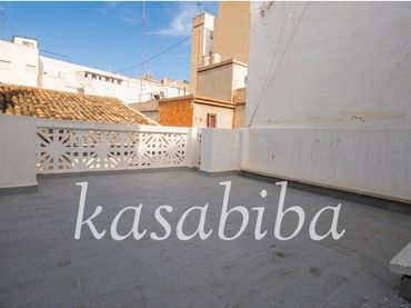 Casa in vendita a Calle San Antonio de Padua