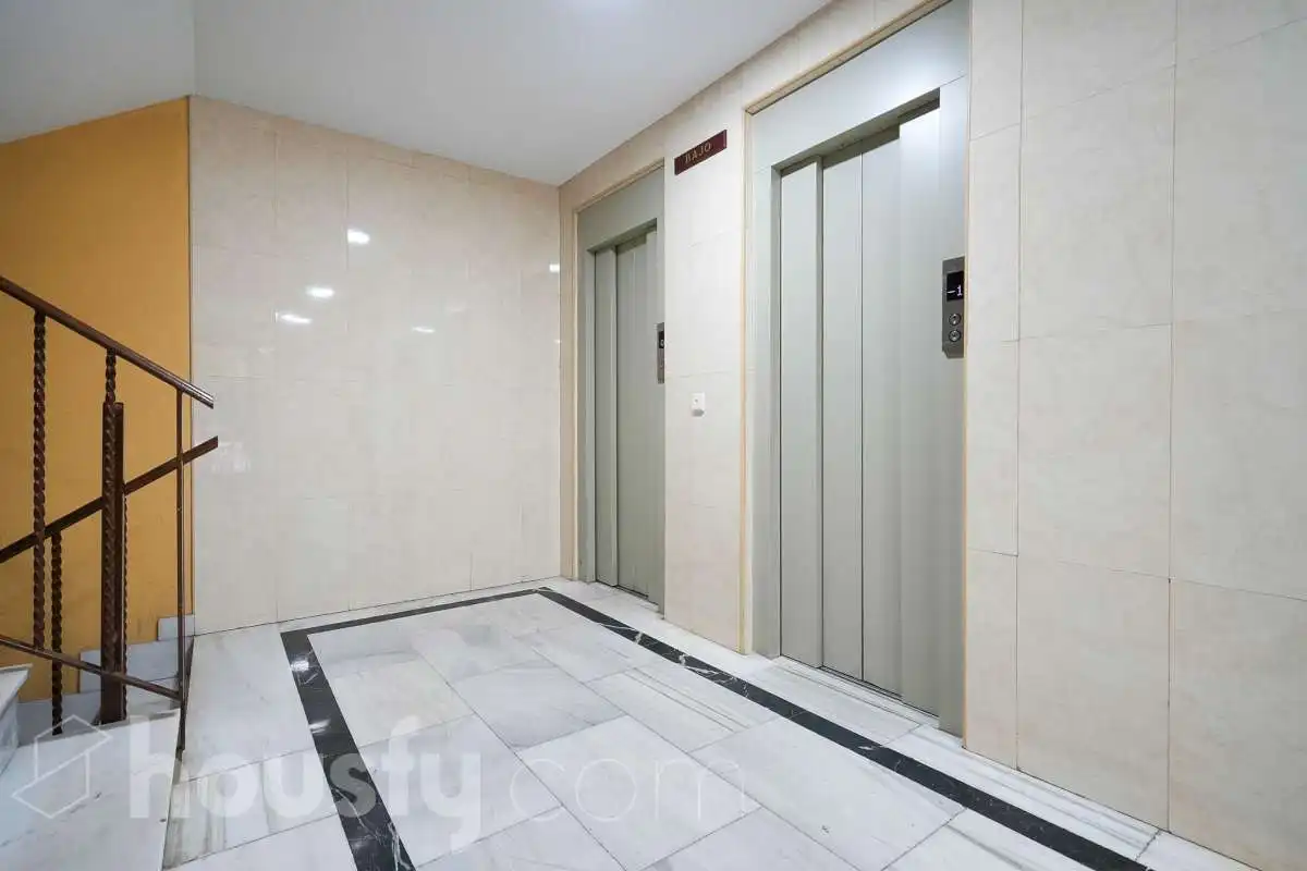 Wohnung mit Aufzug zum Verkauf in Calle Santa Gema ., imagen 35