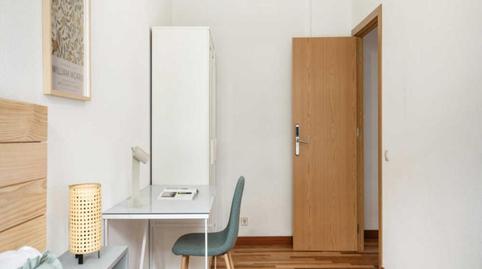 Photo 4 of Room in Atalaya, Madrid Capital