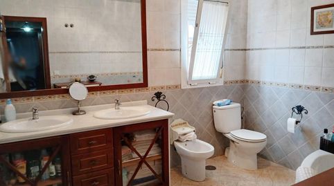 Foto 5 von Einfamilien-Reihenhaus zum Verkauf in Núcleo urbano, Aljaraque