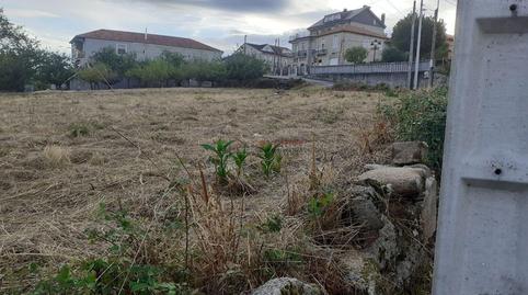 Photo 5 of House or chalet for sale in As Airas de Moreiras, Toén, Ourense