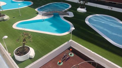 Foto 5 de Piso en venta en Carrer Amplaries, 1, Bahía Park - Isla Park, Oropesa del Mar / Orpesa