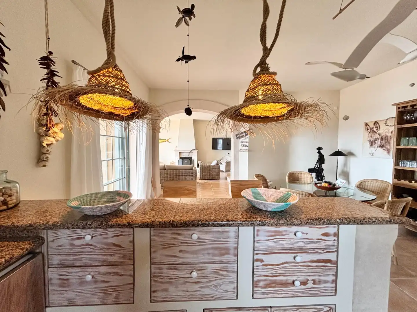 Casa o chalet en venta en Cala Pi - Vallgornera