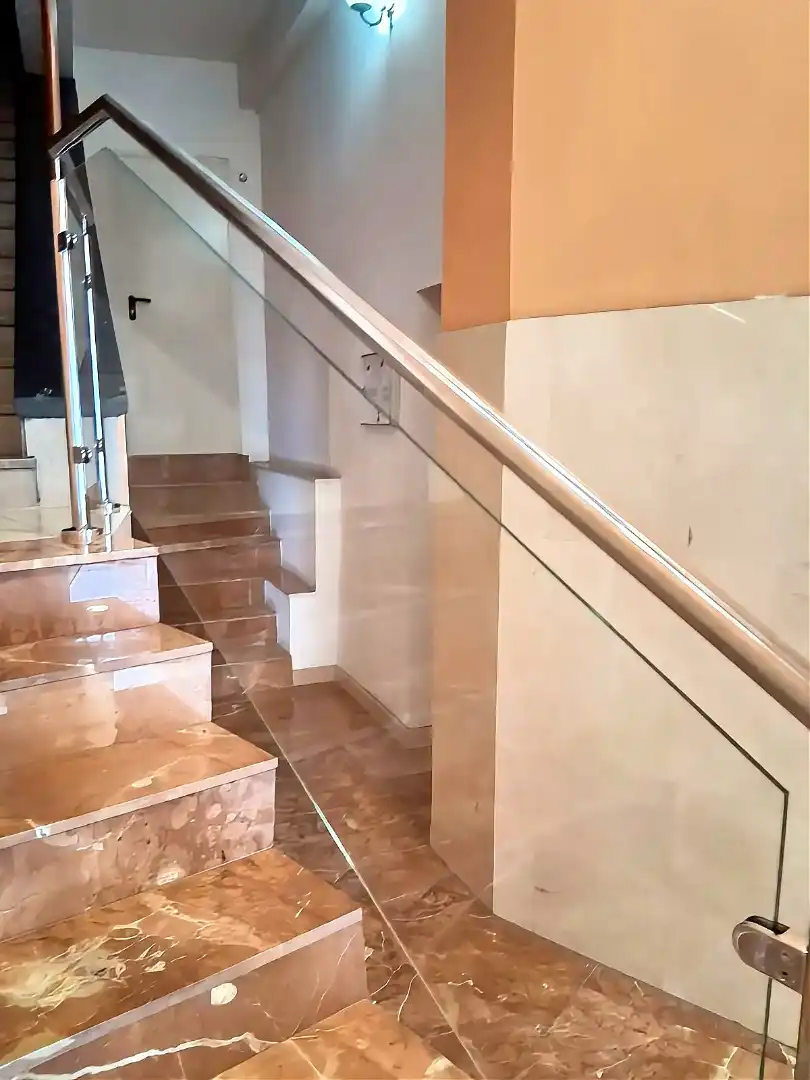 Àtic en venda a Centro