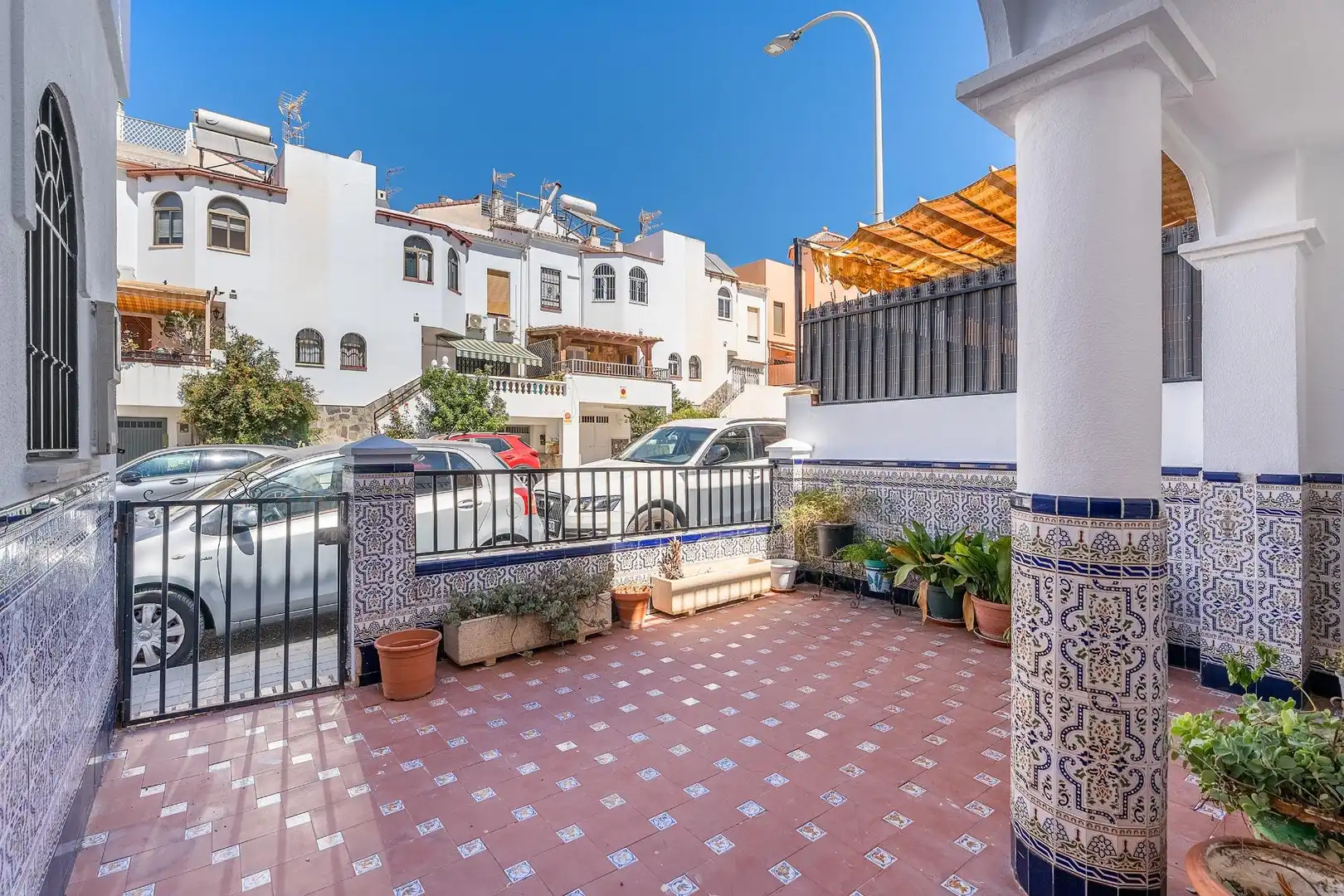 Adosado en venta en Motril  ciudad, imagen 41