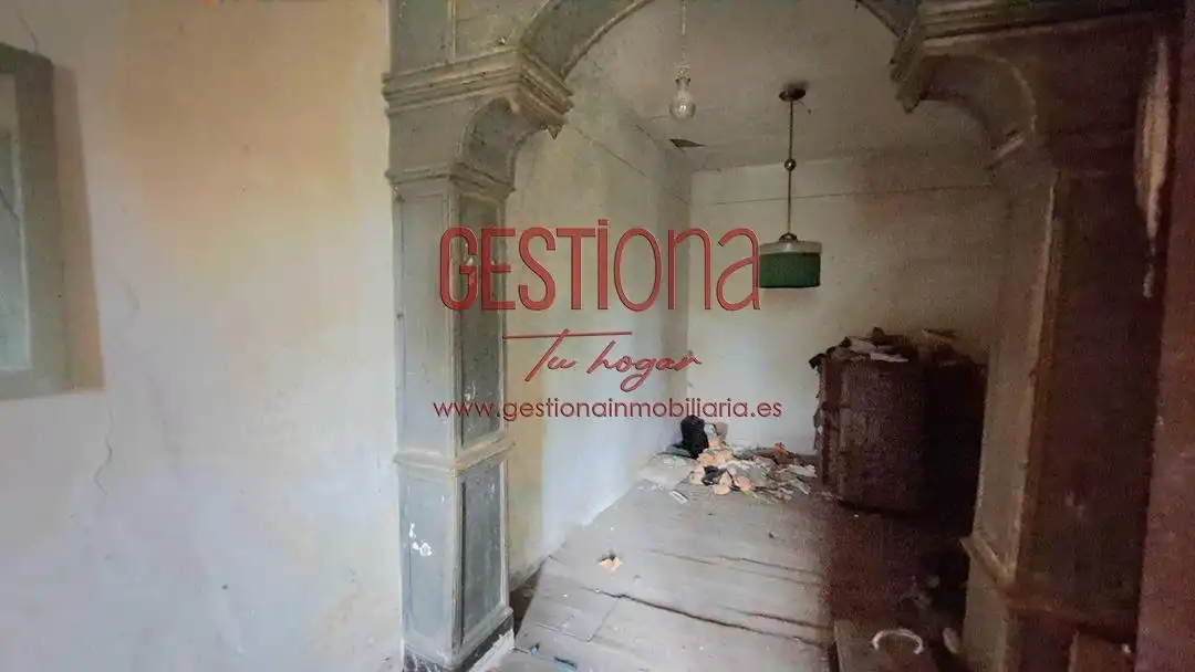 Casa en venda a Liérganes, imagen 27