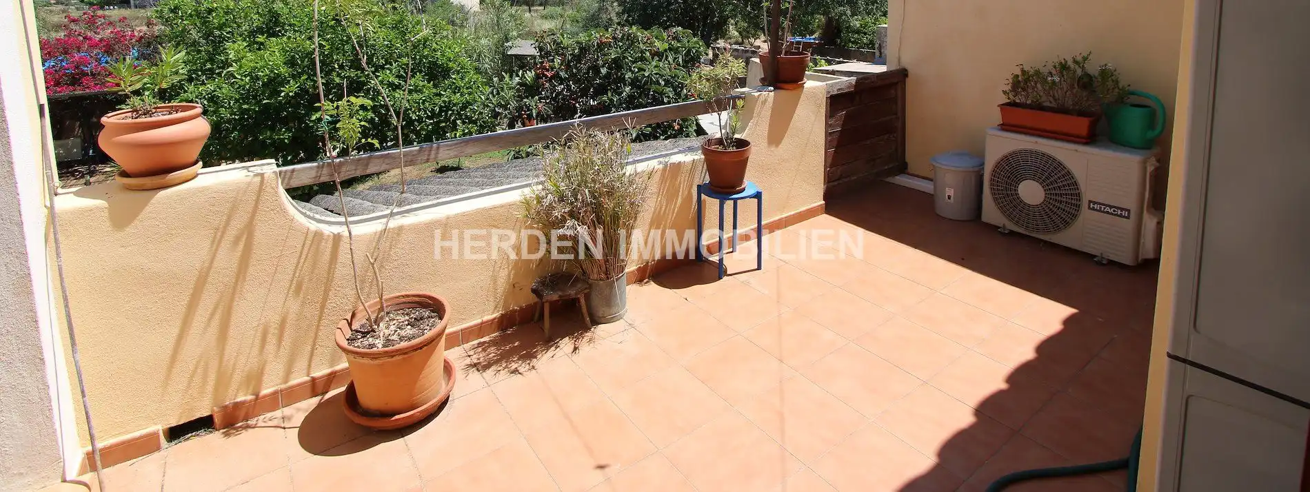 Maison avec terrasse à vendre à Llucmajor pueblo, imagen 54