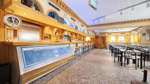 Photo 2 of Industrial buildings for sale in Calle Madroño, El Olivar - La Magdalena, Madrid