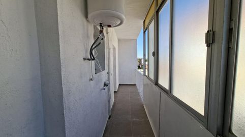 Foto 5 de Piso en venta en Alcantarilla, Murcia