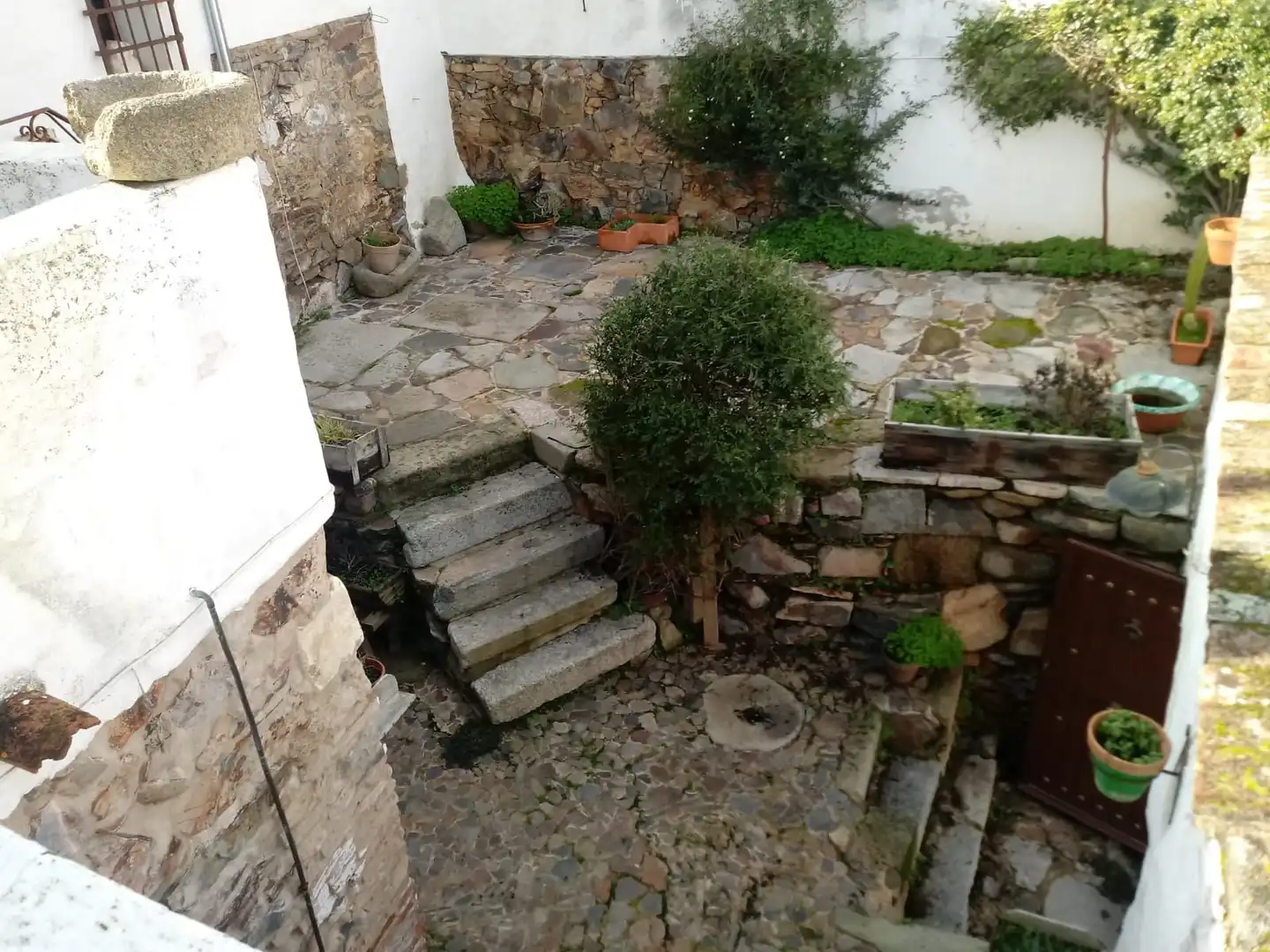Casa in vendita a Magacela, imagen 10