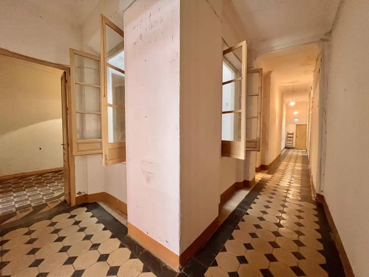 Flat with lift for sale in CARRERA DE LA VIRGEN, imagen 16
