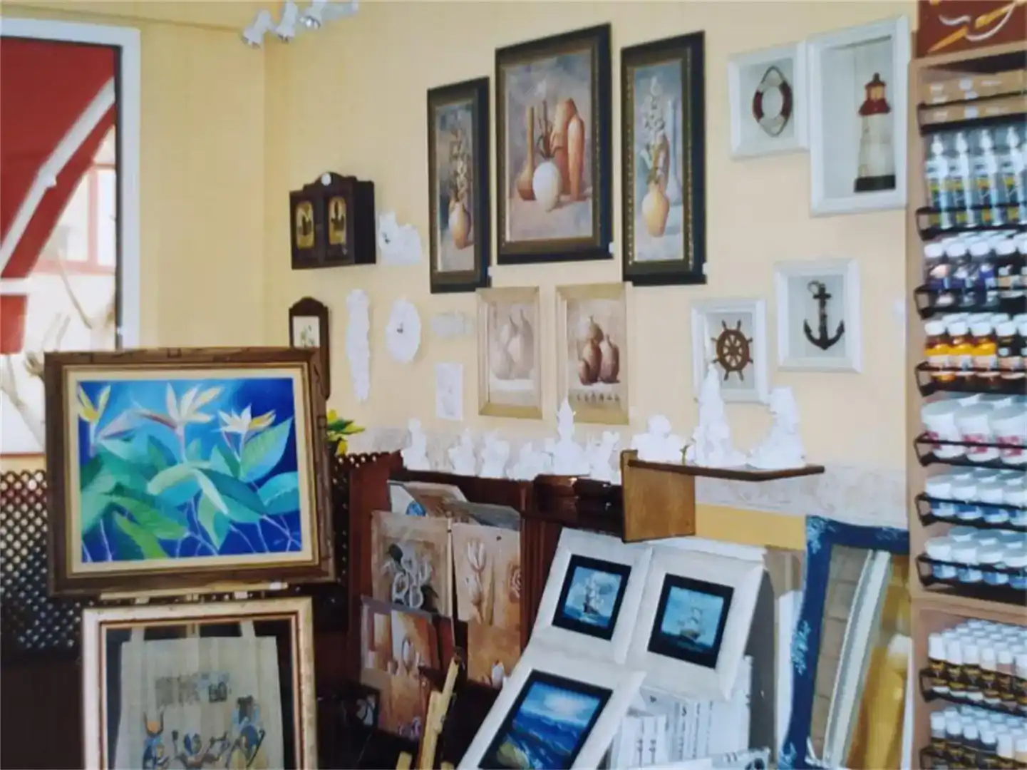 Commercial properties for sale in Rúa Mercado, 5, Mugardos
