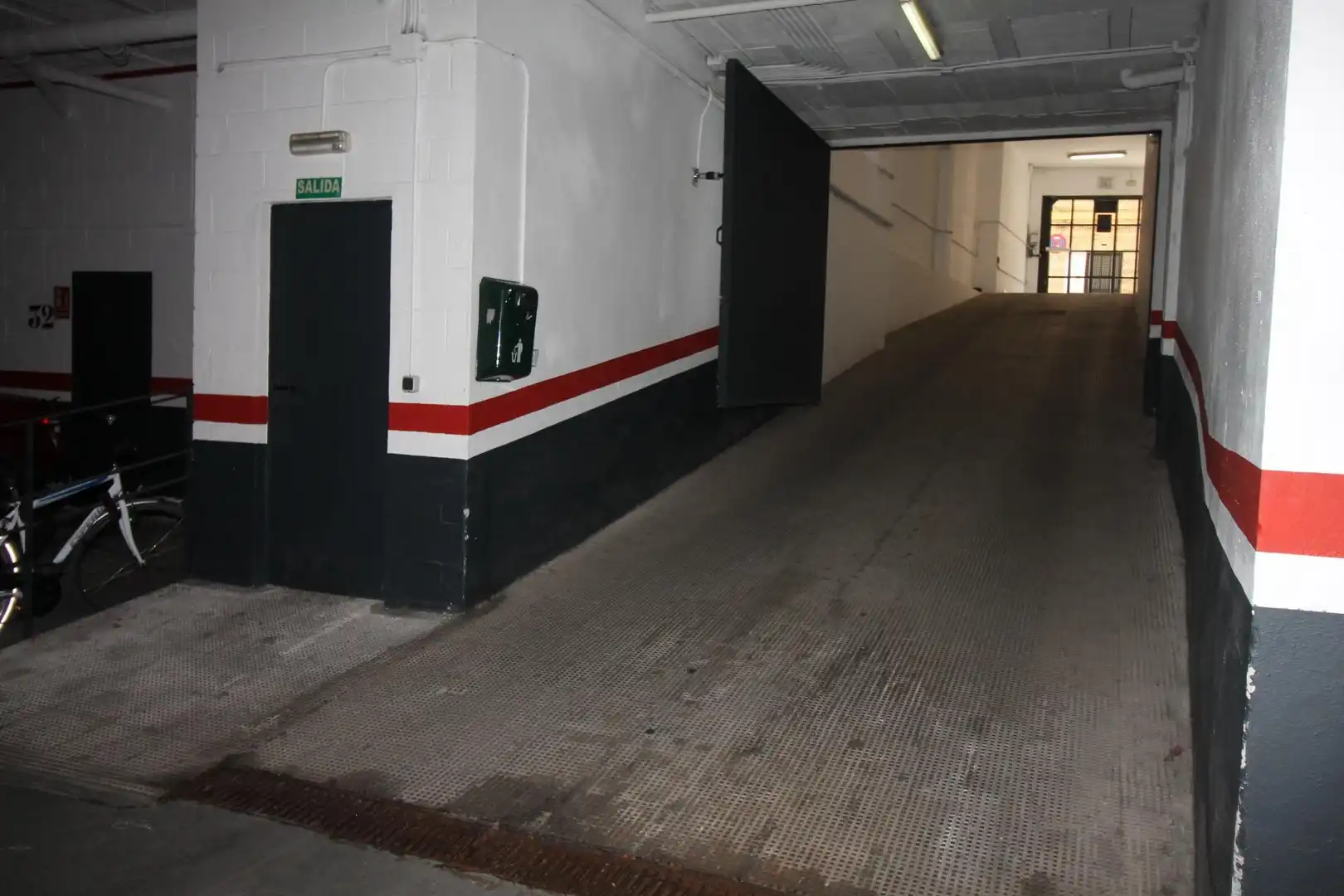 Piso en venta en Sevilla con Balcón y Jacuzzi