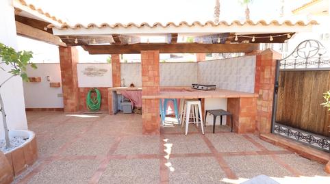 Foto 4 de Casa o xalet en venda a N/a, Villamartín - Las Filipinas, Orihuela