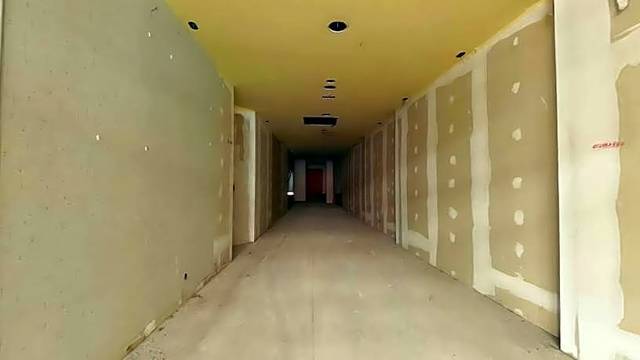 Local comercial en Venta en Duquesa De La Victoria en Gran Via