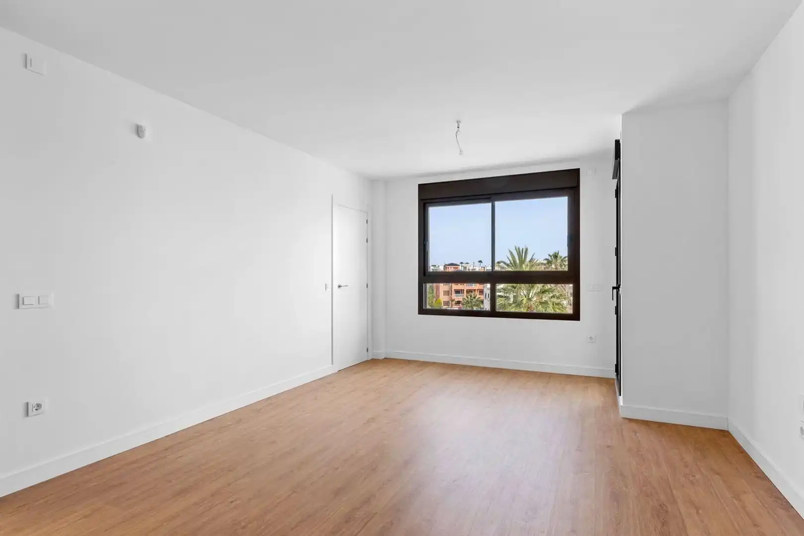 Apartment zum Verkauf in Orihuela Costa, imagen 14