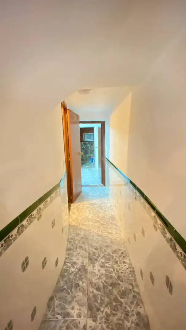 Maison à vendre à Calle San Isidro 62, imagen 9