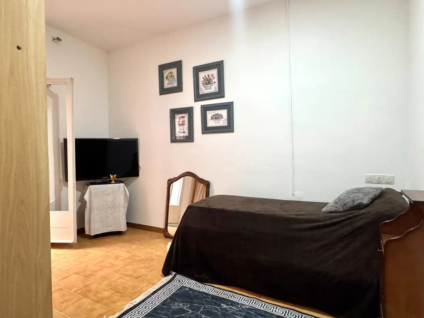 Reihenhaus zum Verkauf in Carrer COMERS, imagen 28