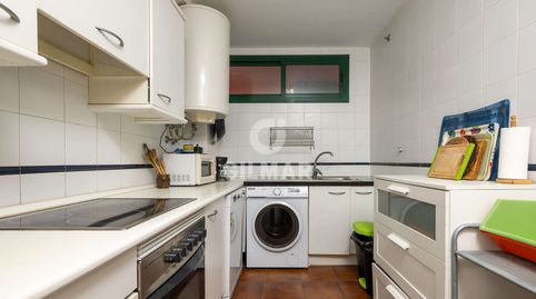 Photo 4 of Flat for sale in Atlanterra, Zahara de los Atunes