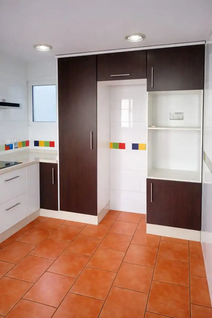 Appartamento in vendita a Calle de Cerdán de Tallada, imagen 16