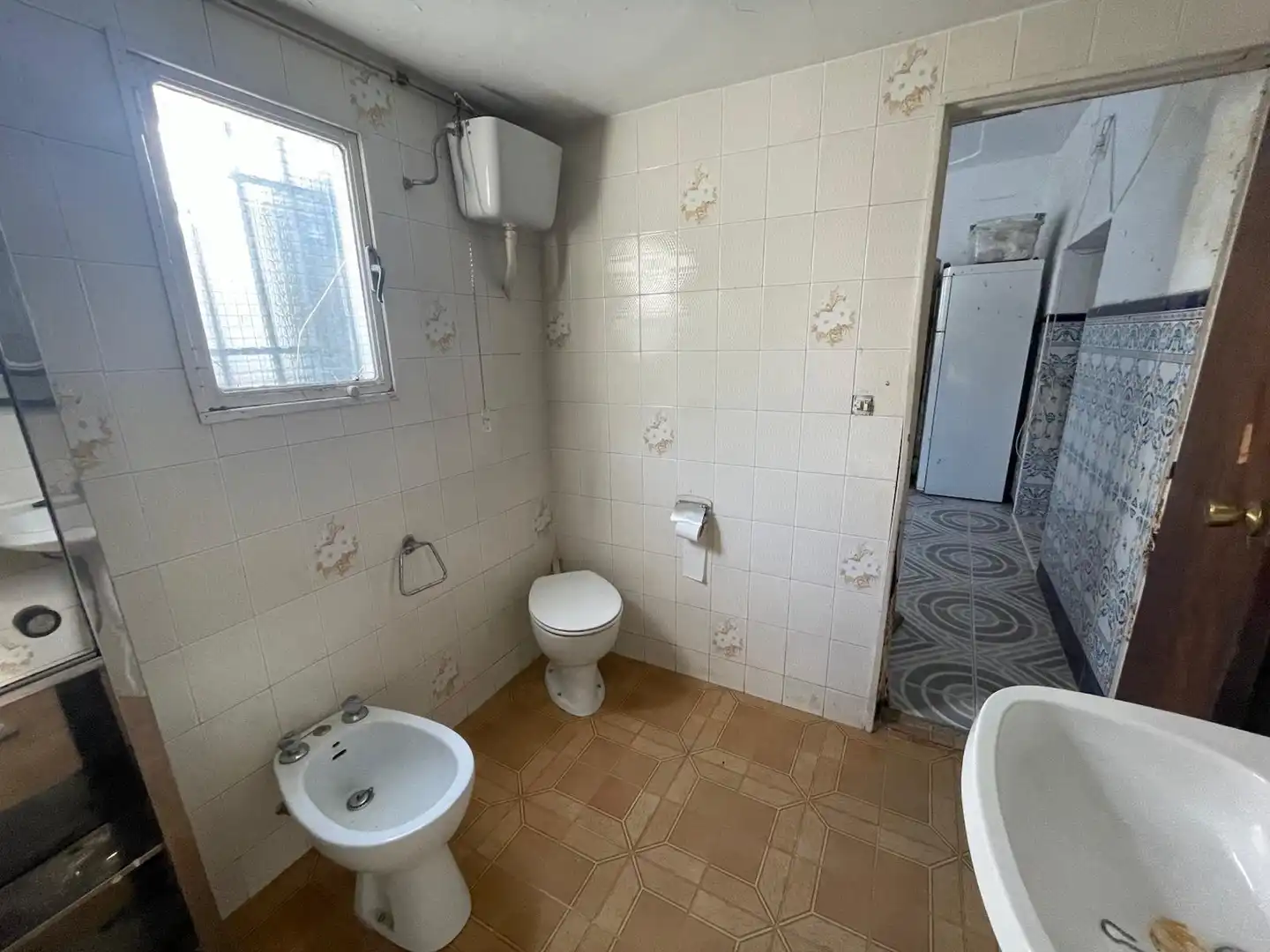 House for sale in Torremocha, imagen 11