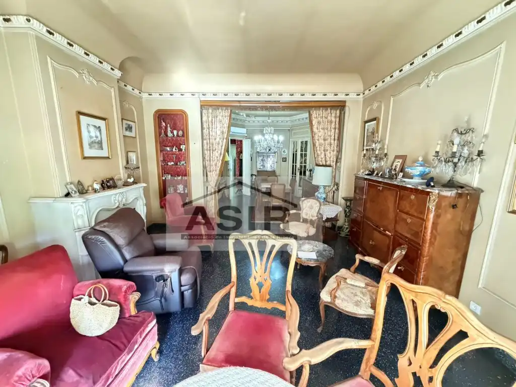 Wohnzimmer von Gebäude zum Verkauf in Alzira
