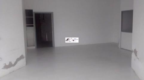 Photo 2 of Premises to rent in N/a, Coiro, Cangas