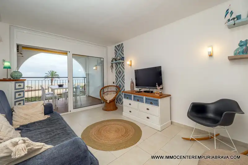 Wohnung zum Verkauf in Salins - Cavall de Mar, imagen 8