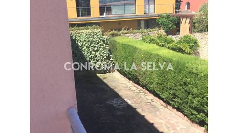 Casa en venta en Els Pavos, immagine 5