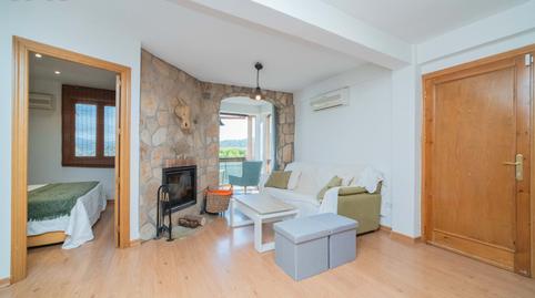 Photo 2 of Flat for sale in San Martín de Valdeiglesias, Madrid