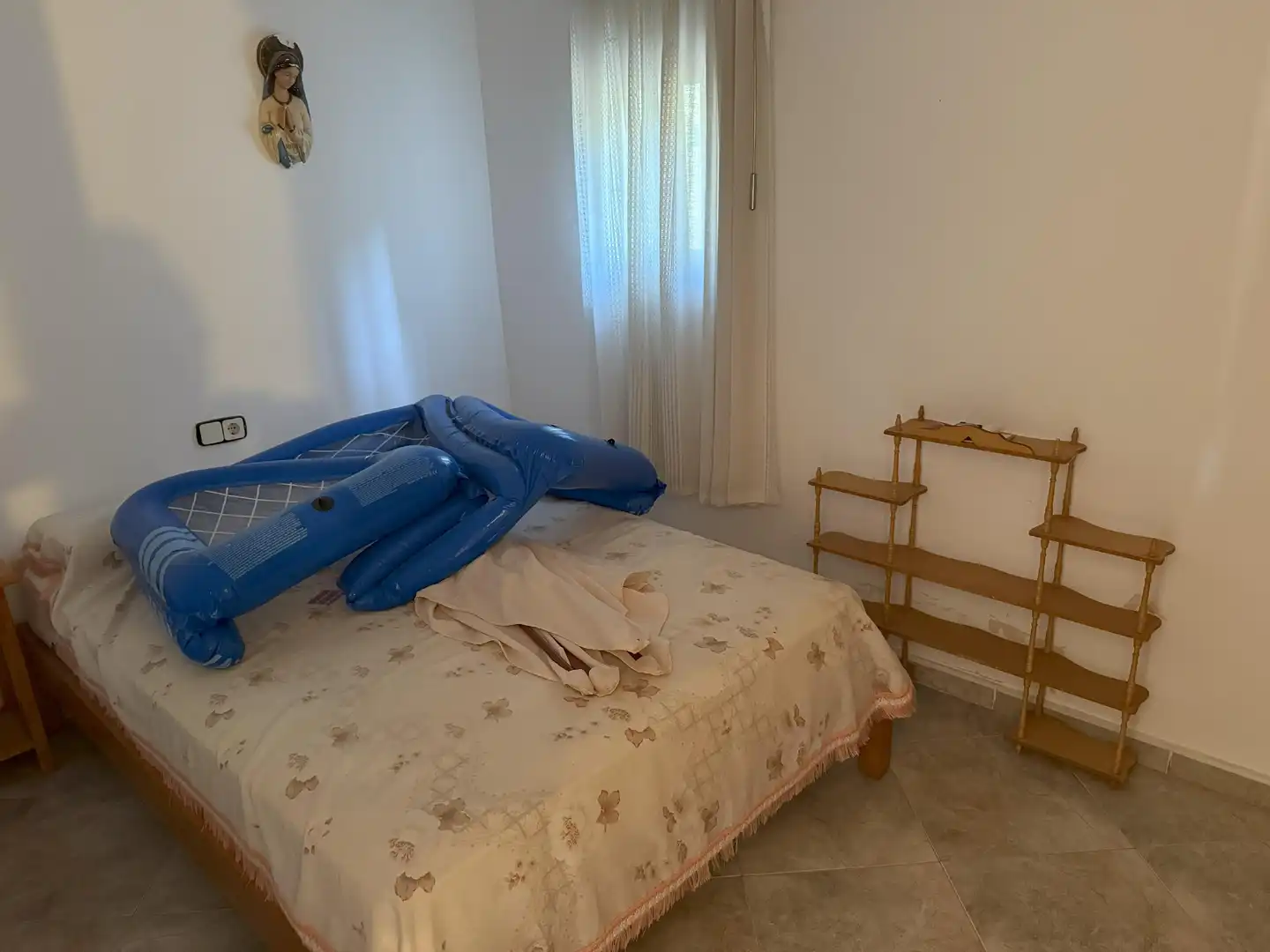 Chalet con piscina en venta en La Bisbal del Penedès, imagen 41