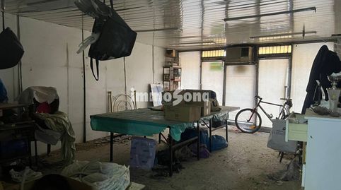 Photo 4 of Buildings for sale in Remei - La Guixa, Vic