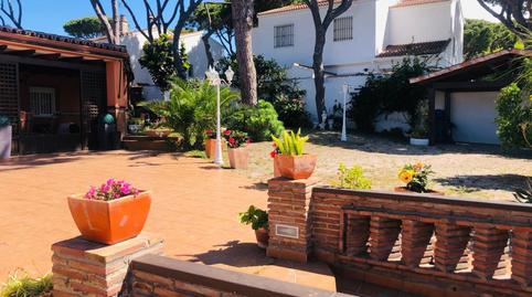 Photo 2 of House or chalet for sale in La Barrosa, Cádiz