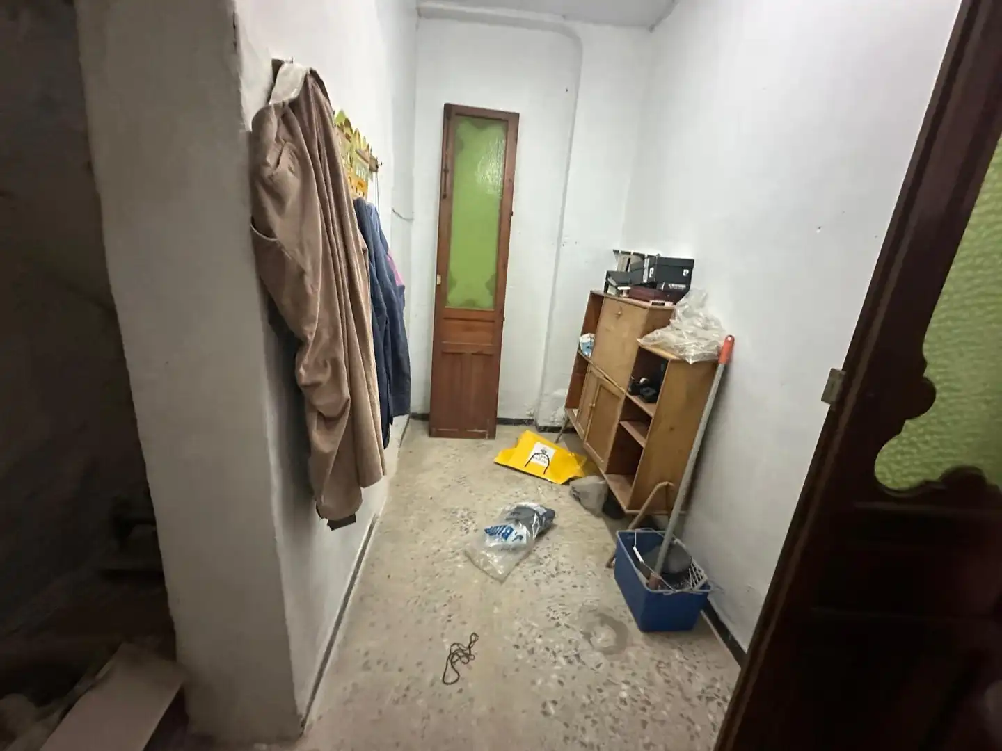 Adossat en venda a Monóvar  / Monòver, imagen 9