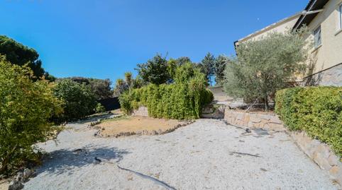 Foto 4 de Casa o xalet en venda a Villa del Prado, Madrid