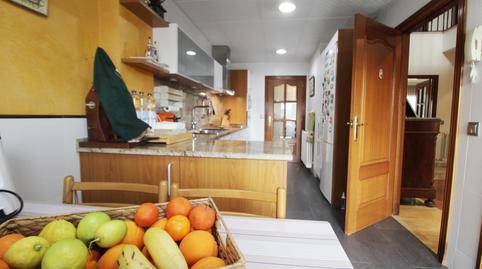 Foto 5 de Casa o xalet en venda a Centre, Tarragona