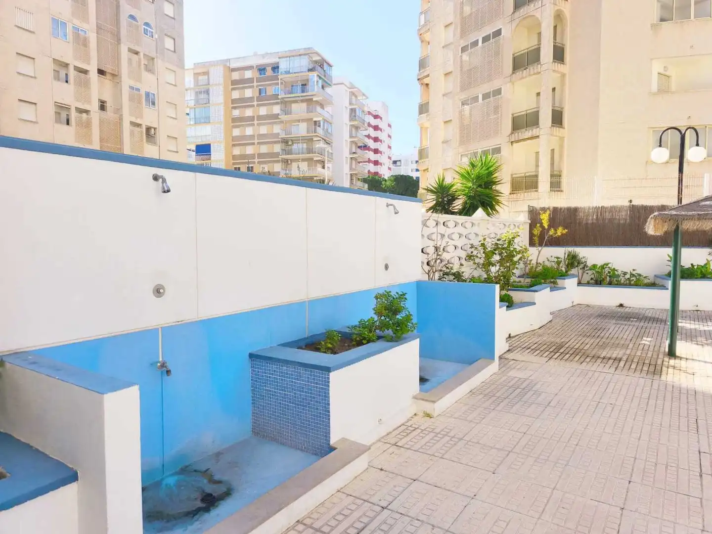 Appartement avec piscine à vendre à Racó, imagen 43