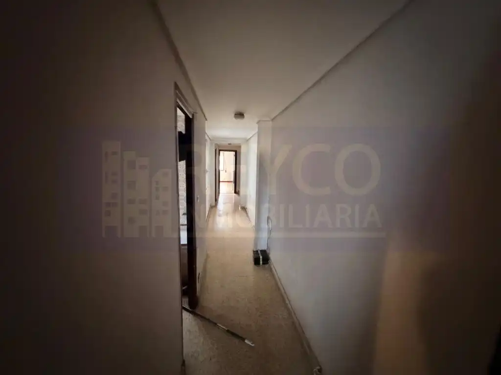 Wohnung zum Verkauf in  Logroño