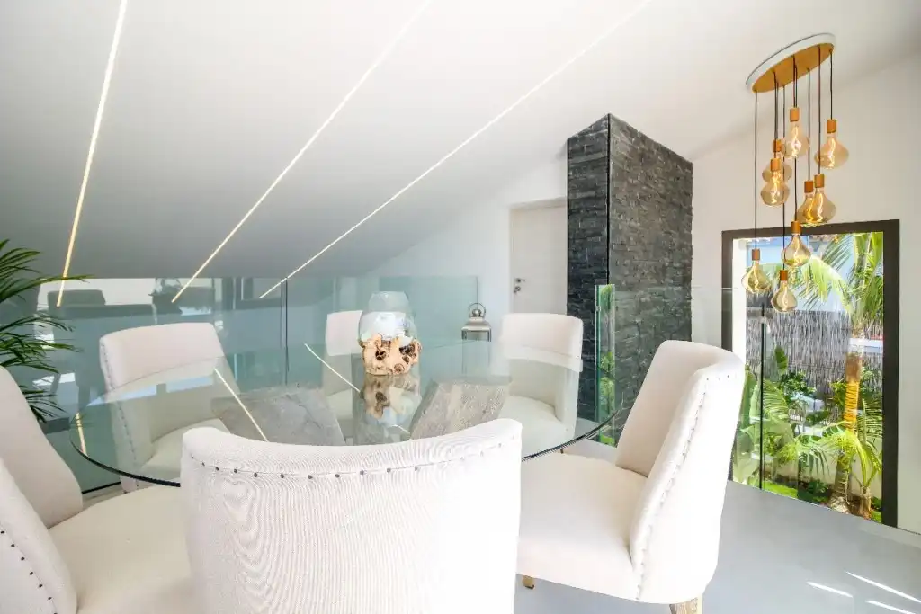 Casa o xalet en venda a Bacarés - Manresa - Bonaire