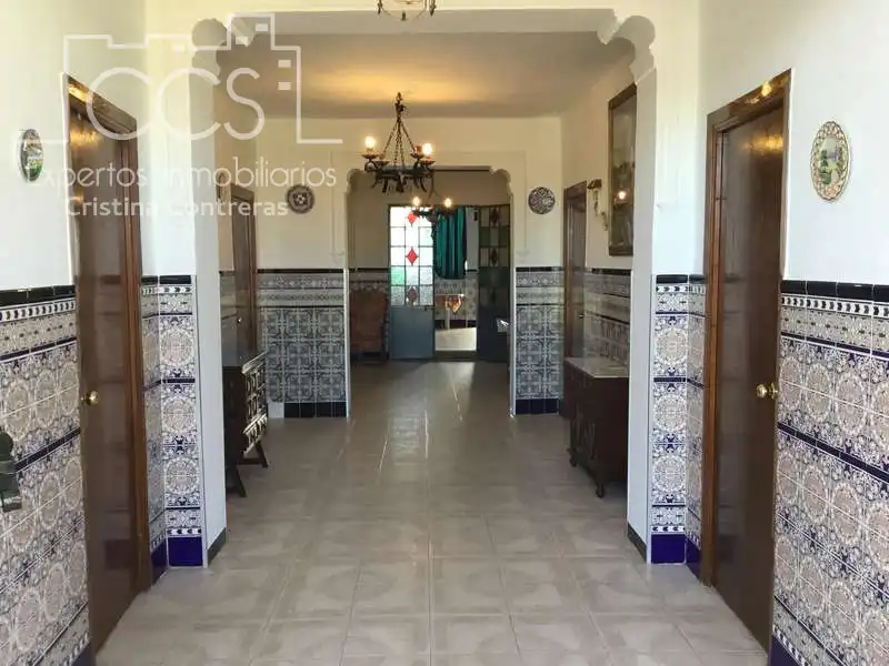 Maison à vendre à El Rocío, imagen 6