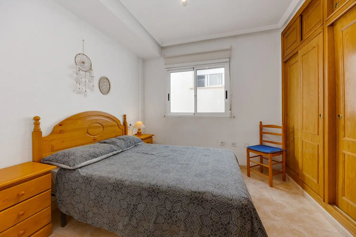 Apartament amb piscina en venda a Calle Rosa, imagen 16