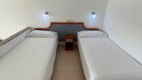 Schlafzimmer von Wohnungen zum verkauf in Mogán