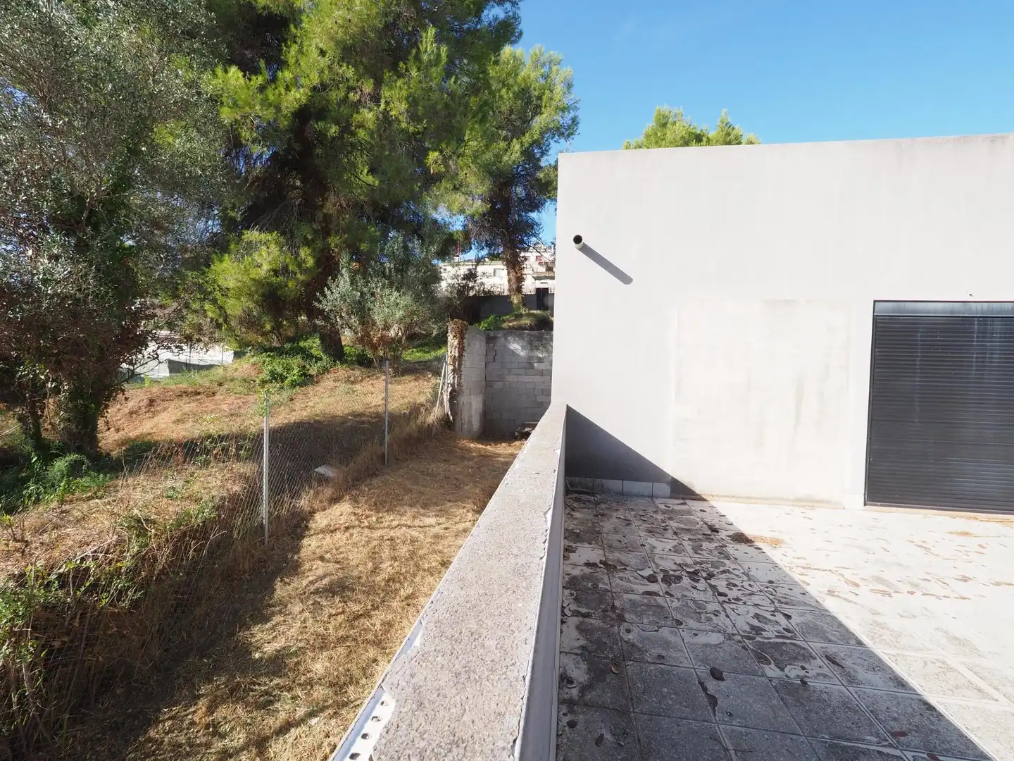 House for sale in Els Hostalets de Pierola, imagen 4