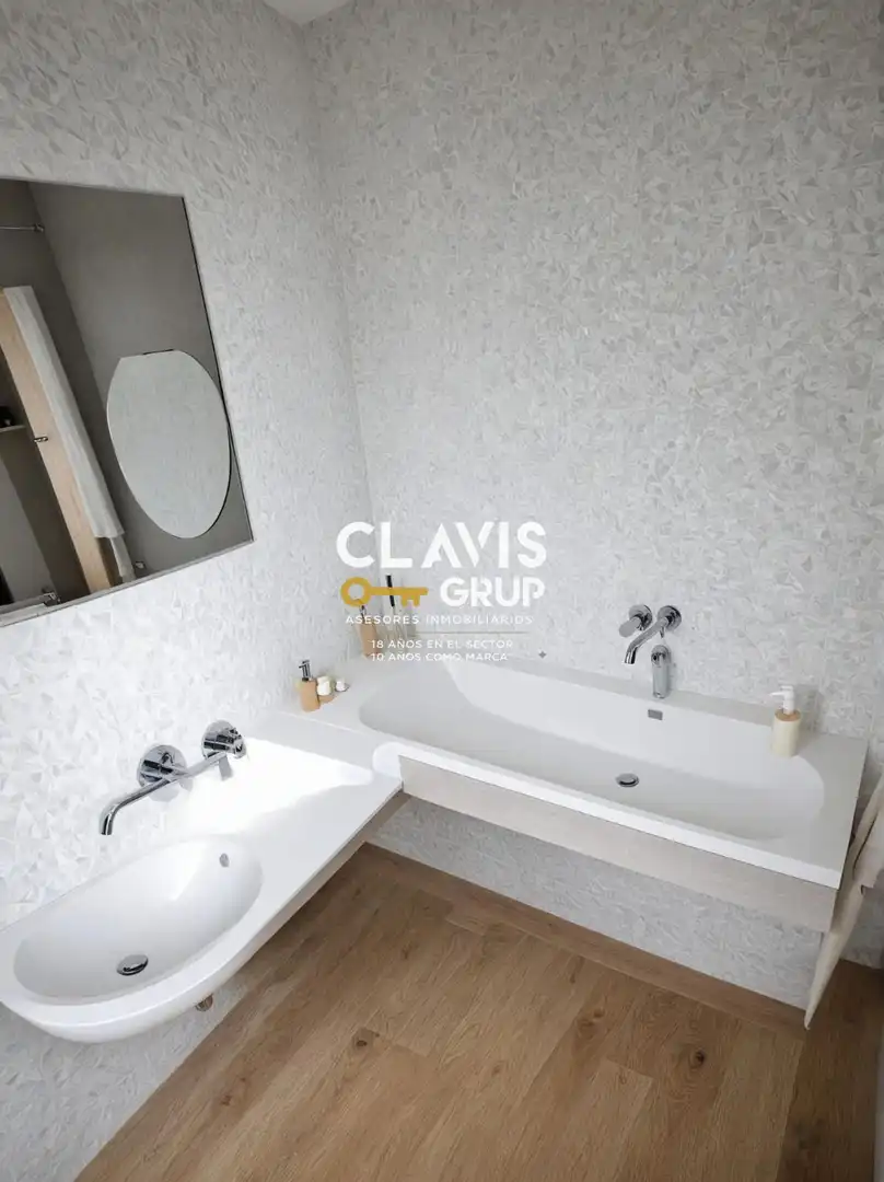 Piso en venta en Segur de Calafell, imagen 26