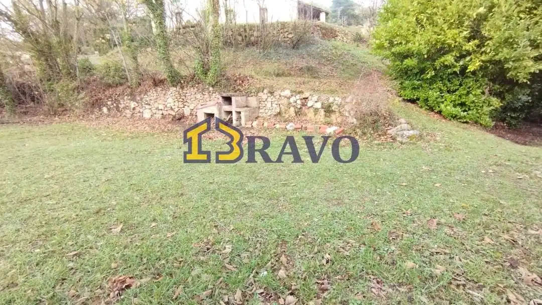 Casa o xalet en venda a Valle de Losa