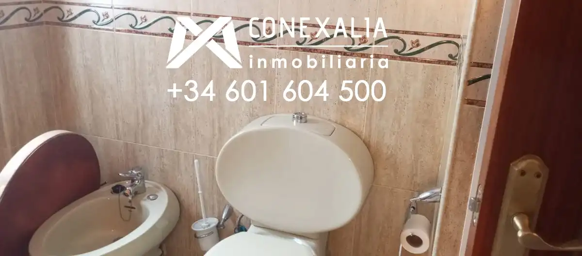 Casa amb terrassa en venda a Olvera, imagen 41