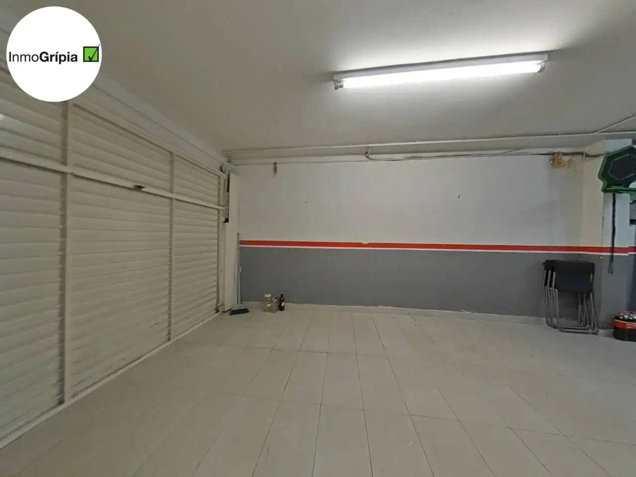 Houses for sale in Terrassa  with Air Conditioner, Heating and Parquet flooring
