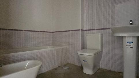 Foto 3 de Edifici en venda a Ceutí, Murcia