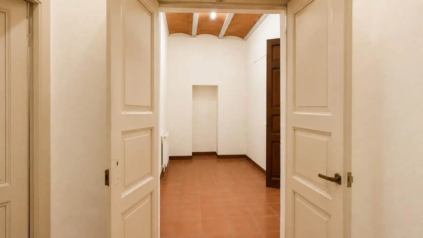 Casa o chalet en venta en Llançà
