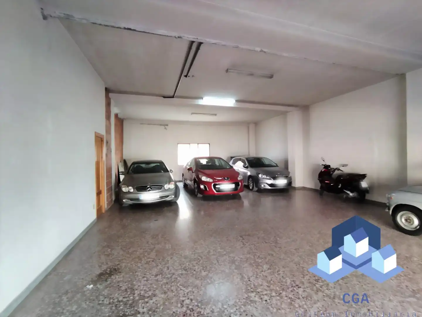 House with terrace for sale in Lorca Ciudad, imagen 22